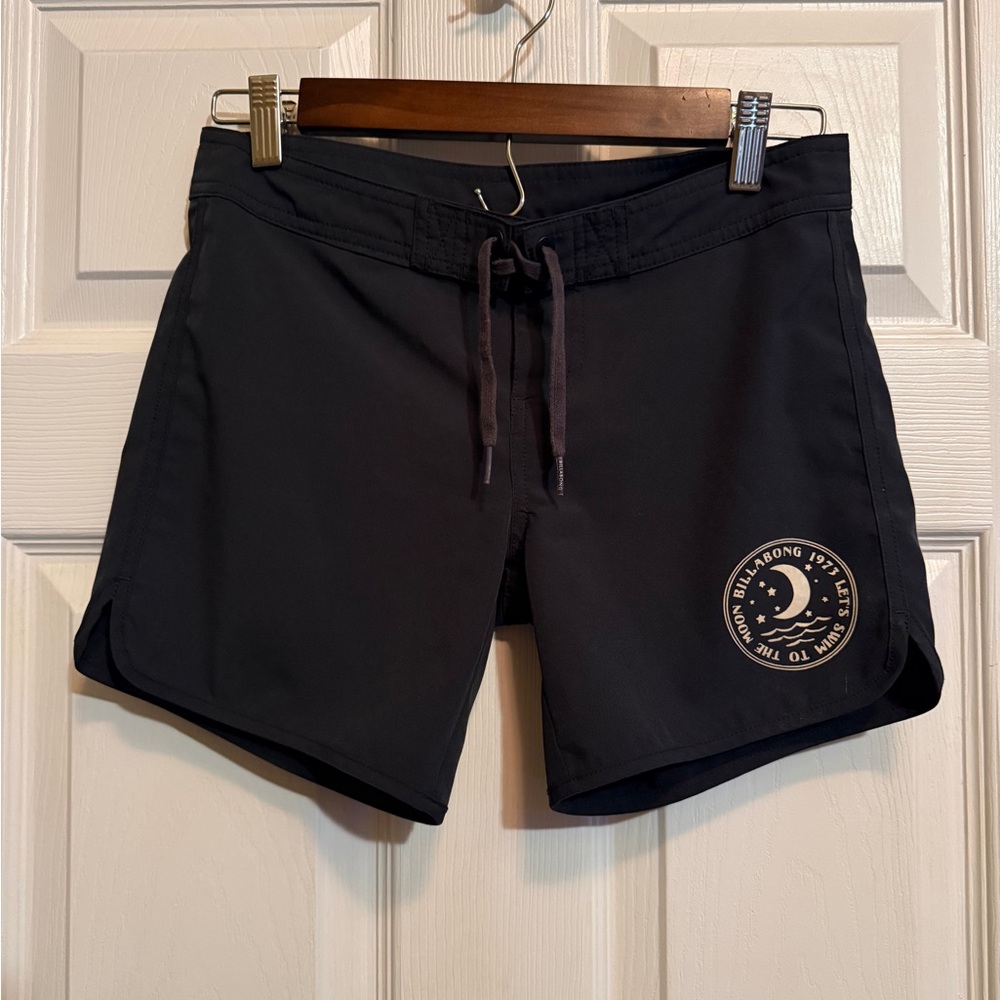 Billabong Kids Board Shorts